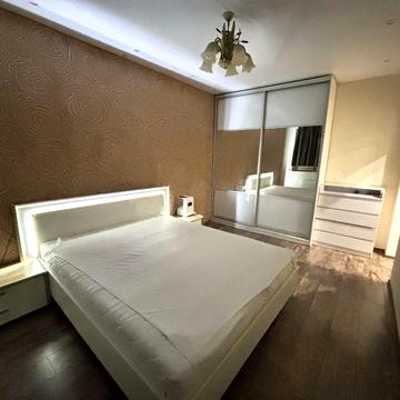 Здам 2кімнатну квартиру біля парку Мама ЖК Прованс