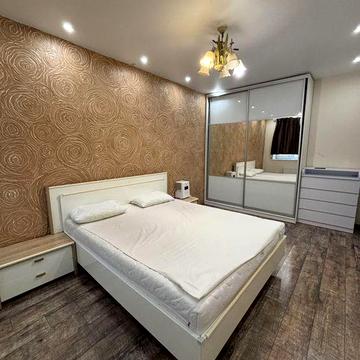 Здам 2кімнатну квартиру біля парку Мама ЖК Прованс