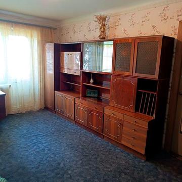 Сдам свою двухкомнатную квартиру на Одесской