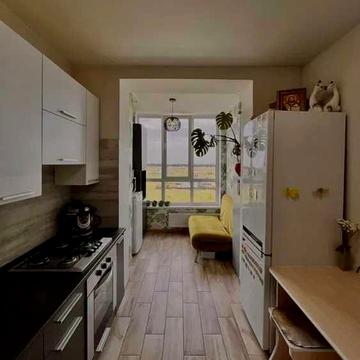 Продаж 3 кімнатної квартири ЖК Львівський маєток ЖК Львівський Маєток