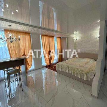 1-кім квартира на Літературній з ремонтом та меблями