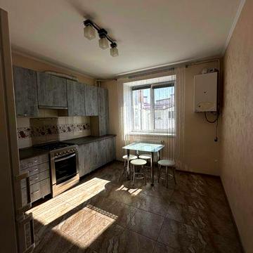 Оренда 1 квартира вул. Целевича