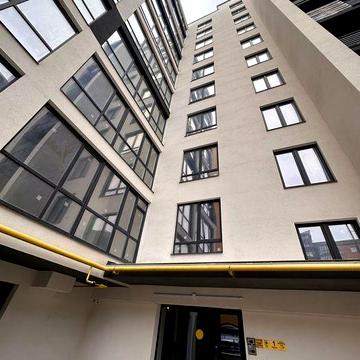 Вигідна пропозиція! 1к зданий будинок, не кутова є Торг! 37610 ЖК Перлина Проскурова 2