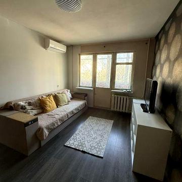 Здам 2-х кімнатну квартиру Борщагівка