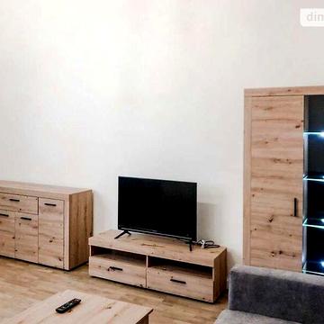 Довгострокова оренда 1к Квартира Міцкевича площа