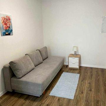 Оренда 1-к квартири на вул. Гетьмана Івана Мазепи