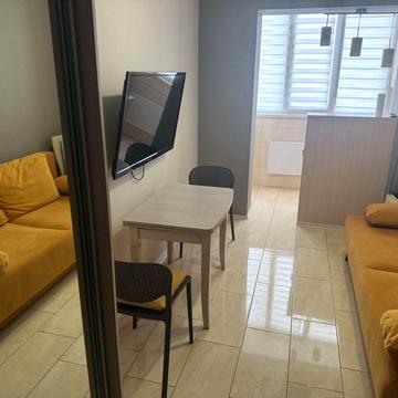 Оренда смарт - квартира Олексїіівка ЖК Олексіівські Акварелі