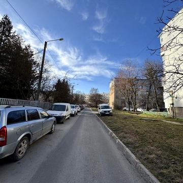 Продаж квартири на Грінченка