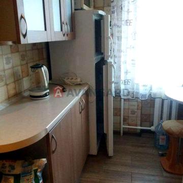 2во кімнатна квартира по вул.Правди