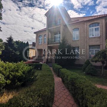 Ґолди Меїр вул. (Краснодарська)