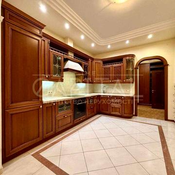 Оренда 2-кімнатна квартира на комфортному 8 поверсі