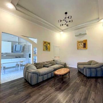 Оренда! 3-х к вул. Воздвиженська 34, Поділ! Завжди є опалення, вода!