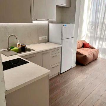 Аренда стильной квартиры р-н Таирова