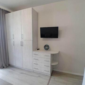 Сдам 1 ком кв на ул.Бувалкина 60