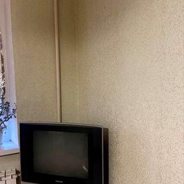 Сдам 1 ком кв м. Героев Труда