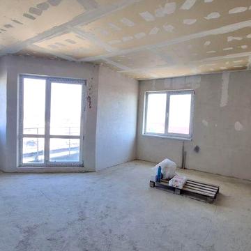 2 Кімната Квартира В Трускавці