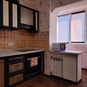 Здам чудову квартиру по Пилипенка