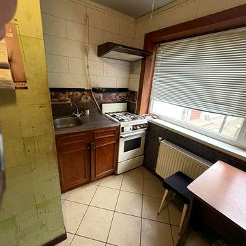 Частина будинку .Без комісії