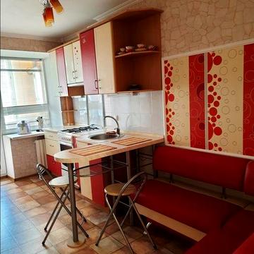 ЦЕНТР. 1кім.кв. в новому будинку від  ВЛАСНИКА