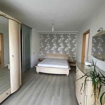 Аренда 2х к кв  пр. Ленина Водопроводная