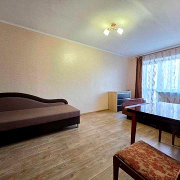 Оренда дуже ОХАЙНОЇ 1-кімнатної по КАЛНИШЕВСЬКОГО