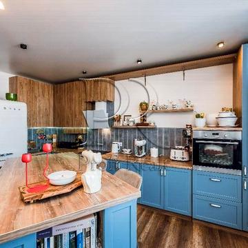 Продаж 3к кв жк City Lake/Білий шоколад/Чайки/Софіївська борщагівка