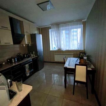 Продам 3-к.кв. ЖК Родники капремонт ЖК Родники