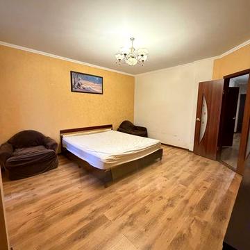 Сдаю в аренду квартиру в современном доме с генератором