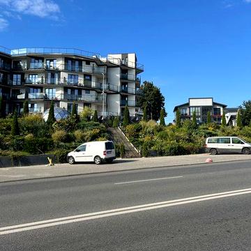 2-х.кім.Дружба вул Будного 64м-47800дол