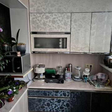 Миколи Закревського вул., 95