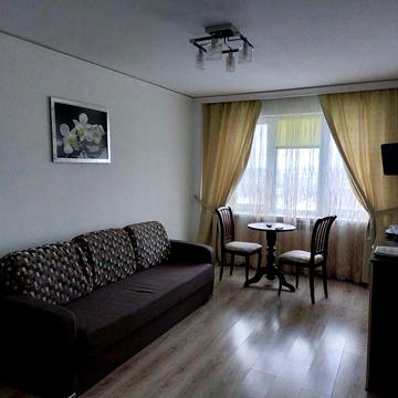 1 комн  вул.Райдужна