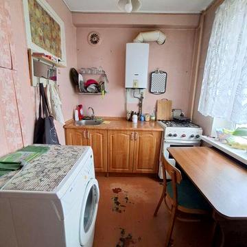 Продам 1кім Щаслива Дніпровський р-н