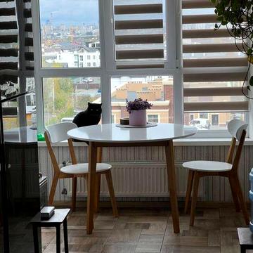 Продам 2К квартиру Жк Львівський Маєток. ЄОселя/Відновлення/Постанова