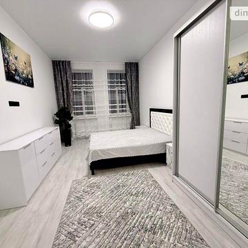 Продаж 1к Квартира Крехівська вулиця