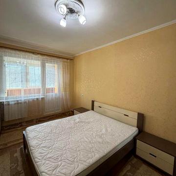 Оренда 3к квартири на Легоцького