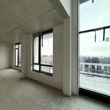 Продаж Пентхауса ЖК Manhattan Up