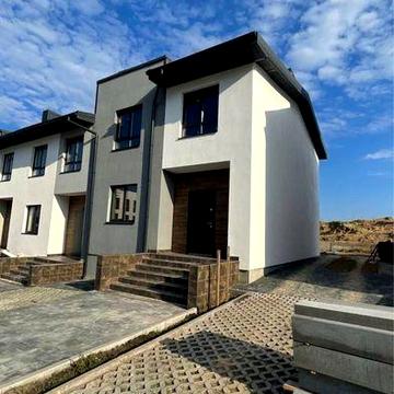 Продаж таунхаусу в затишному районі