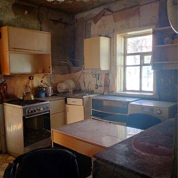 Сдам дом г.Днепр, ж/м Игрень, Приднепровск, «Винница»