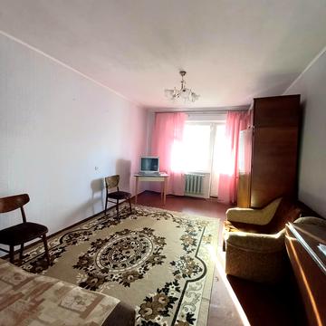 Лазурна вул., 20