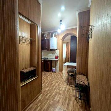 Оренда 1 кімнатної квартири. Франківський район. Біля Політехніки