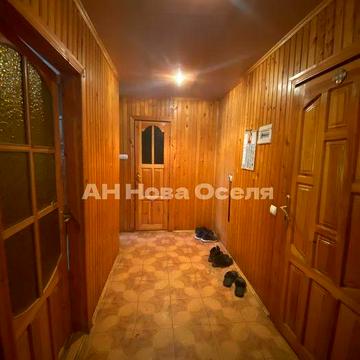 Гаряча ціна !!! Продаж 2х кім квартири з хорошим житловим станом