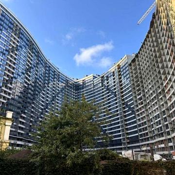 Рідкісна пропозиція! Атмосфера прямий вид моря