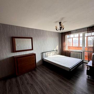 Хороша квартира на 700-річчі