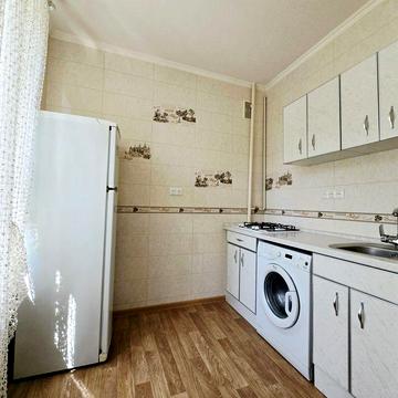 Сдам 2-х комн, Центр, метро Бекетова, Черноглазовская 23 , Бажанова.