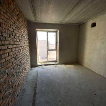 Продаж 3к Квартира Симона Петлюри (Купріна) провулок