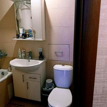 Продаж 2к Квартира Анатра (Генерала Вишневського) провулок