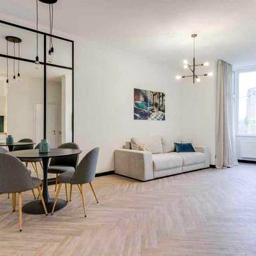 Василя Тютюнника вул. (Анрі Барбюса), 37/1