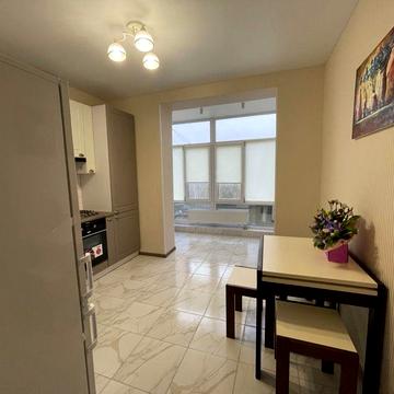 Довгострокова Аренда 1к квартири, жк Авіатор, Гостомель