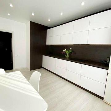 Сдам квартиру в Кадоре