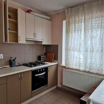 Сдам длительно одноэтажный дом с участком на Сухом Лимане